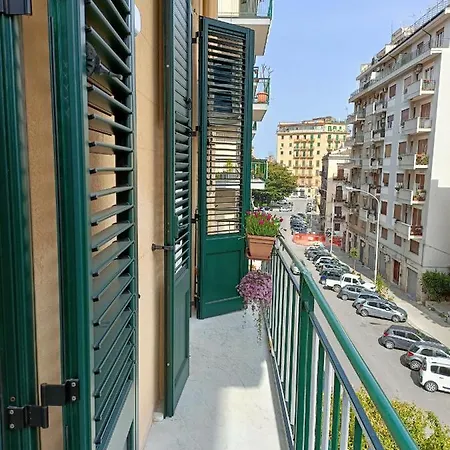 Casa Ranzano Apartamento Palermo Exterior foto
