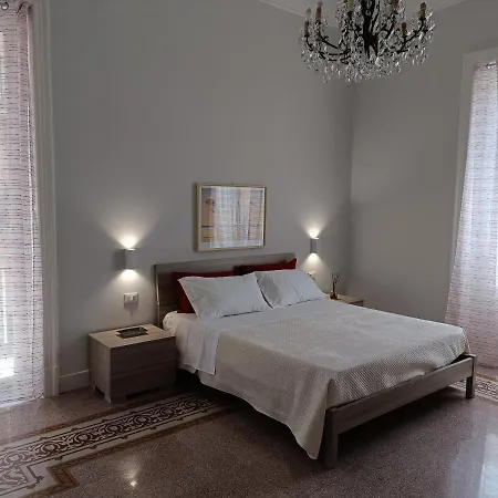 Casa Ranzano Apartamento Palermo Exterior foto
