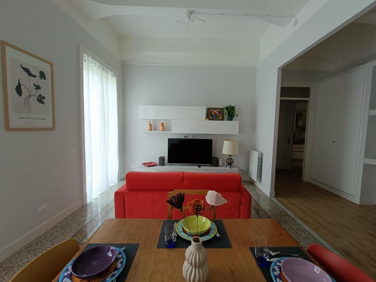 Casa Ranzano Appartamento *